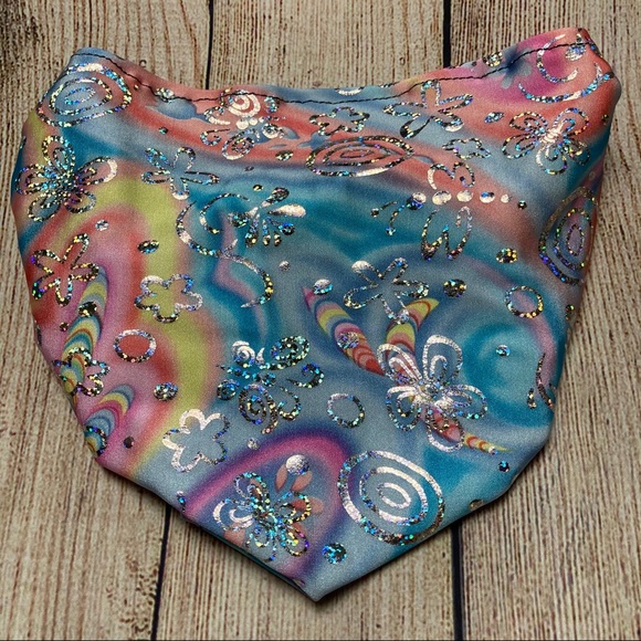 2/$15 Face Mask, Neck Gaiter, Face Shield - Picture 2 of 4